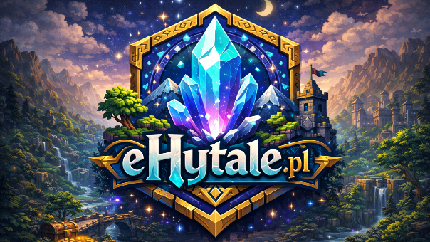 eHytale